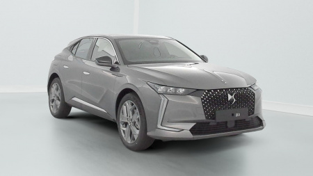 359935_p2 - DS - DS 4 - 2025