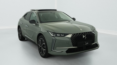 358806_p2 - DS - DS 4 - 2024