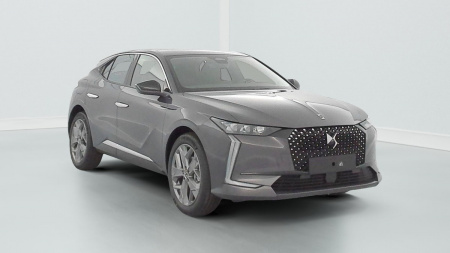 360125_p2 - DS - DS 4 - 2025