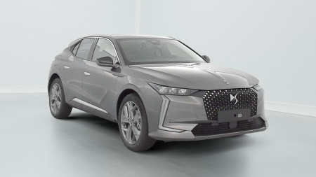 360127_p2 - DS - DS 4 - 2025