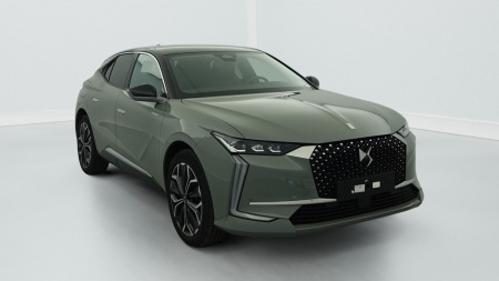 358508_p2 - DS - DS 4 - 2024