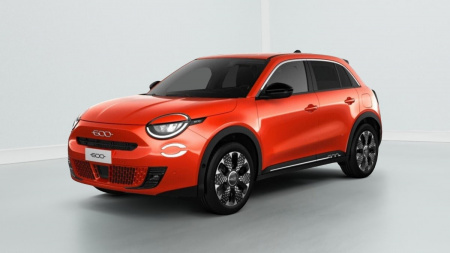 364145_p2 - FIAT - 600 - 2025