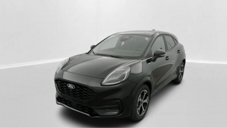 363859_p2 - FORD - PUMA - 2025