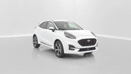 364323_p2 - FORD - PUMA - 2025