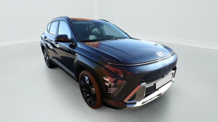 362830_p2 - HYUNDAI - KONA - 2025