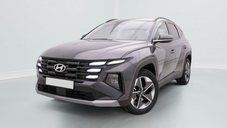 351765_p2 - HYUNDAI - TUCSON - 2025