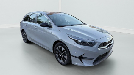 363695_p2 - KIA - CEED SW - 2025