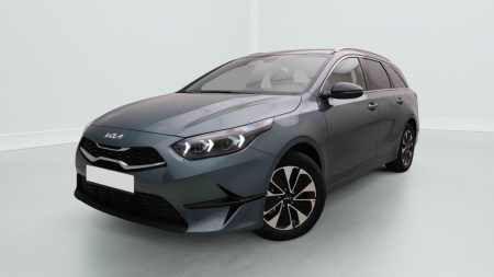 364485_p2 - KIA - CEED SW - 2025