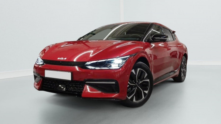 356537_p2 - KIA - EV6 - 2025 356537_p2 - KIA - EV6 - 2025