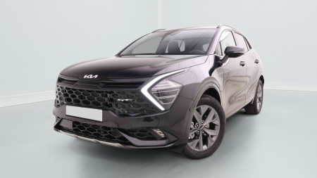 363103_p2 - KIA - SPORTAGE - 2025 363103_p2 - KIA - SPORTAGE - 2025