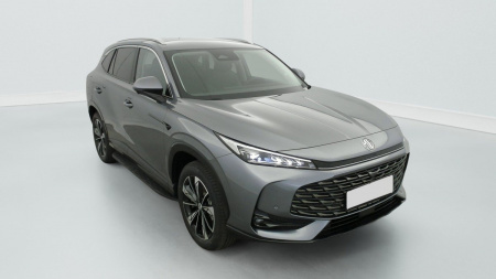 355843_p2 - MG - EHS - 2025 355843_p2 - MG - EHS - 2025