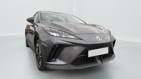 363123_p2 - MG - MG4 - 2025