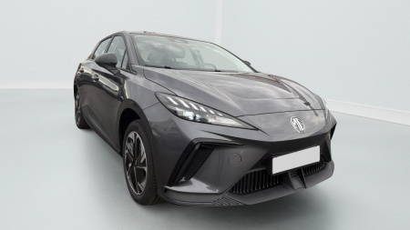 363124_p2 - MG - MG4 - 2025