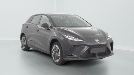 360124_p2 - MG - MG4 - 2025