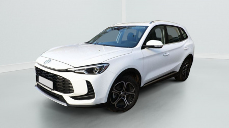 364409_p2 - MG - ZS - 2025