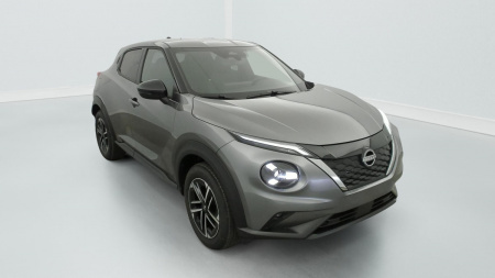 363743_p2 - NISSAN - JUKE - 2025
