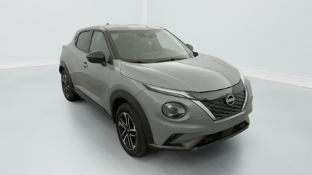 363740_p2 - NISSAN - JUKE - 2025