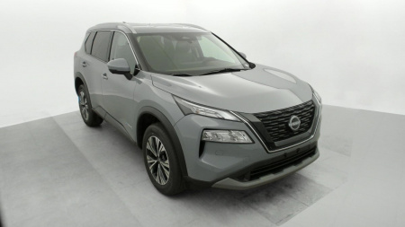 364030_p2 - NISSAN - X TRAIL - 2024