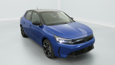 363165_p2 - OPEL - CORSA - 2025 363165_p2 - OPEL - CORSA - 2025