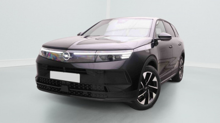 364167_p2 - OPEL - GRANDLAND - 2025