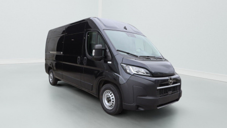 360582_p2 - OPEL - MOVANO - 2025