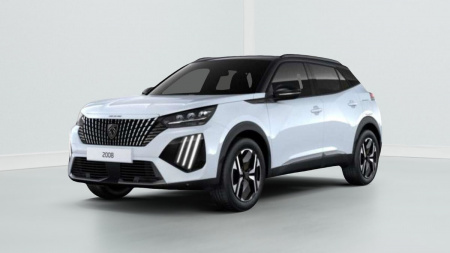 363664_p2 - PEUGEOT - 2008 - 2025
