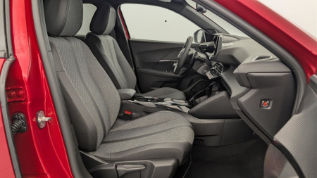 360752_p2 - PEUGEOT - 2008 - 2024