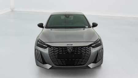 357673_p2 - PEUGEOT - 208 - 2024