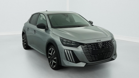 357680_p2 - PEUGEOT - 208 - 2024