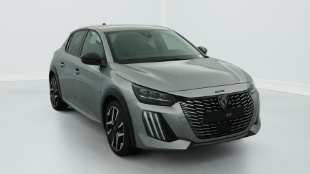 357672_p2 - PEUGEOT - 208 - 2024