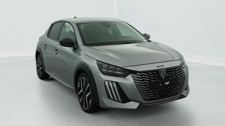357681_p2 - PEUGEOT - 208 - 2024