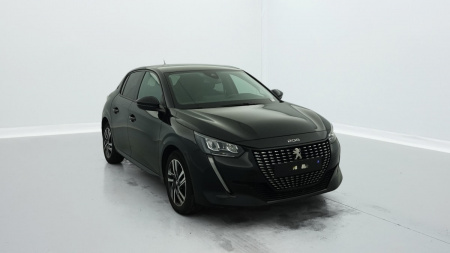 357664_p2 - PEUGEOT - 208 - 2023