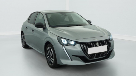 338142_p2 - PEUGEOT - 208 - 2024