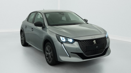 360862_p2 - PEUGEOT - 208 - 2022