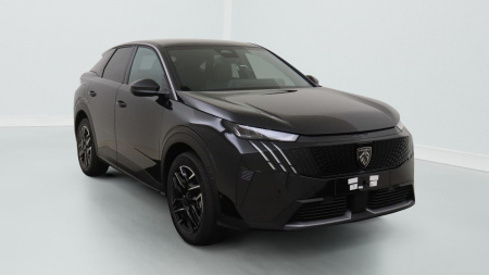 362078_p2 - PEUGEOT - 3008 - 2025