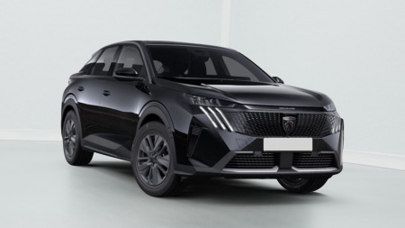 364076_p2 - PEUGEOT - 3008 - 2025