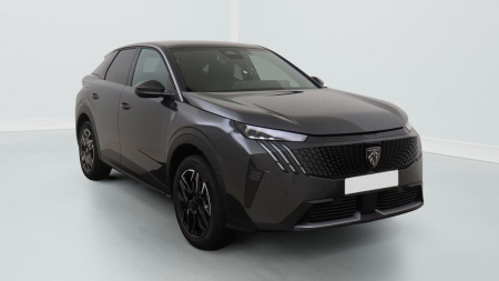 360586_p2 - PEUGEOT - 3008 - 2025