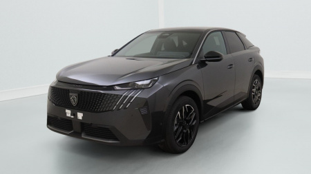 364197_p2 - PEUGEOT - 3008 - 2025