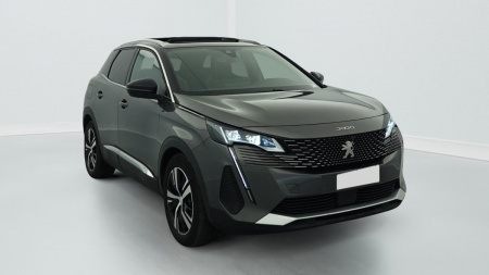 346912_p2 - PEUGEOT - 3008 - 2023