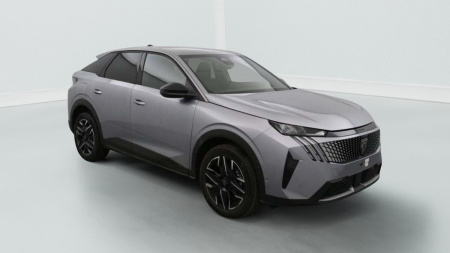 363883_p2 - PEUGEOT - 3008 - 2024