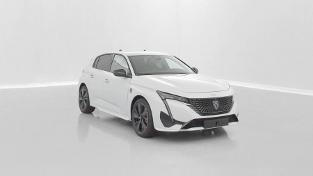 351710_p2 - PEUGEOT - 308 - 2025