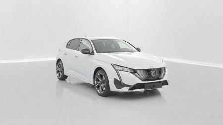 339127_p2 - PEUGEOT - 308 - 2025