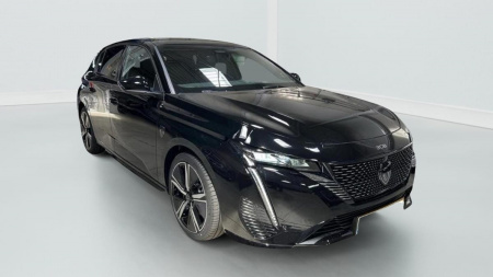 362965_p2 - PEUGEOT - 308 - 2025