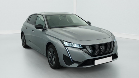 335994_p2 - PEUGEOT - 308 - 2024