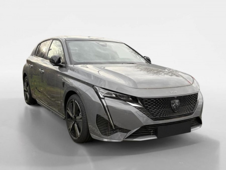 364042_p2 - PEUGEOT - 308 - 2025