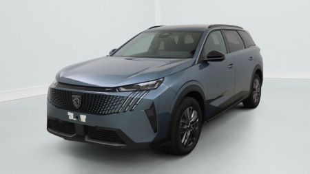 364200_p2 - PEUGEOT - 5008 - 2025