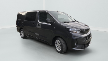 363099_p2 - PEUGEOT - EXPERT - 2025