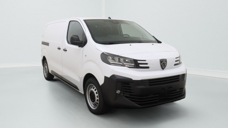 364211_p2 - PEUGEOT - EXPERT - 2025