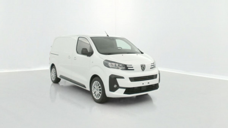 364232_p2 - PEUGEOT - EXPERT - 2025