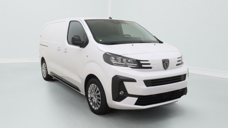 364201_p2 - PEUGEOT - EXPERT - 2025